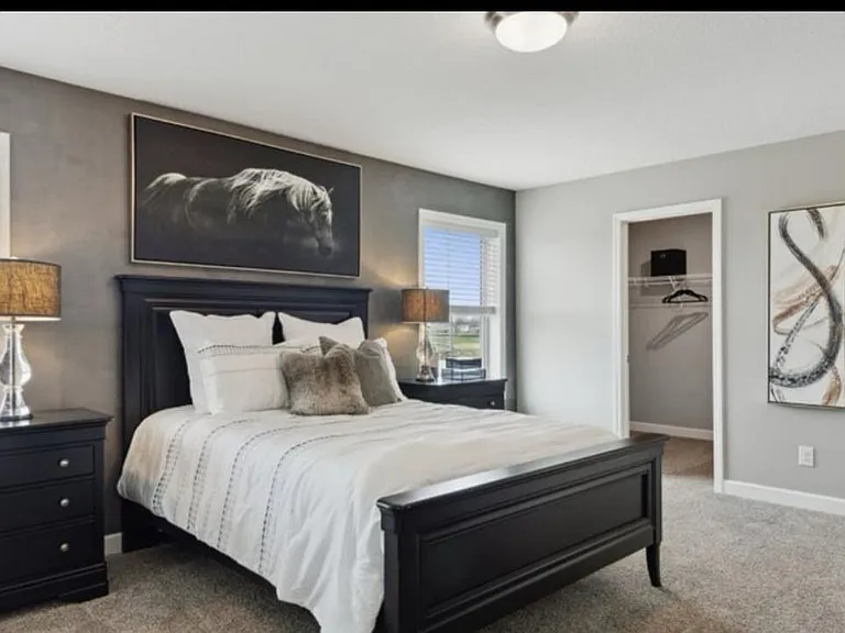 22887 Hazel Ln — Photo 11