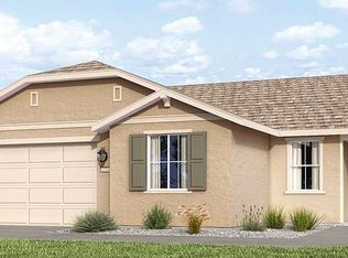 1118 Elk Ridge Dr, Carson City, NV 89701