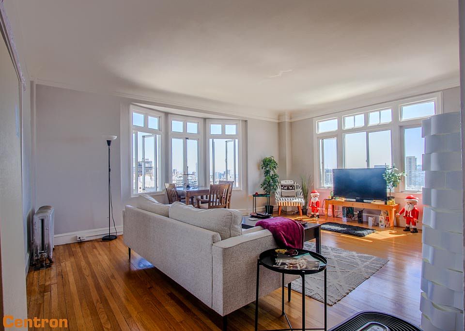 1st image of 2101 Sacramento St #43