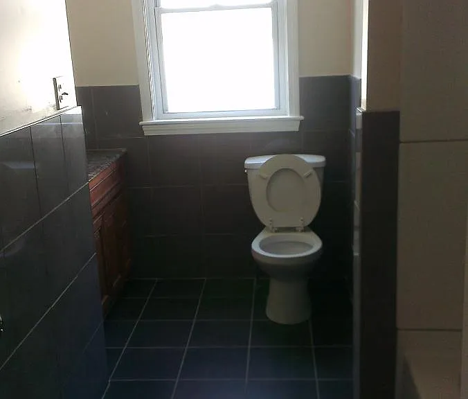 352 Hope St #3 — Photo 4