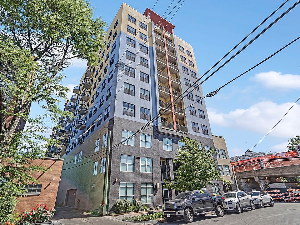 1st image of 1122 W Catalpa Ave APT 615