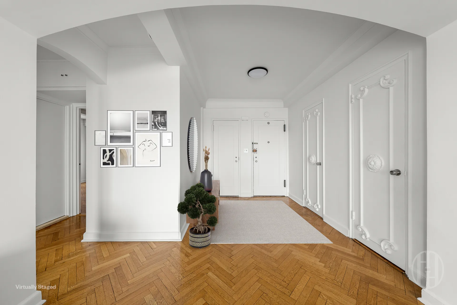 33 East End Avenue #7C in Yorkville, Manhattan | StreetEasy