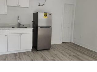 150 NW 78th St Unit C, Miami, FL 33150