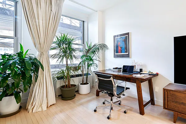 Sold by Corcoran | media 4