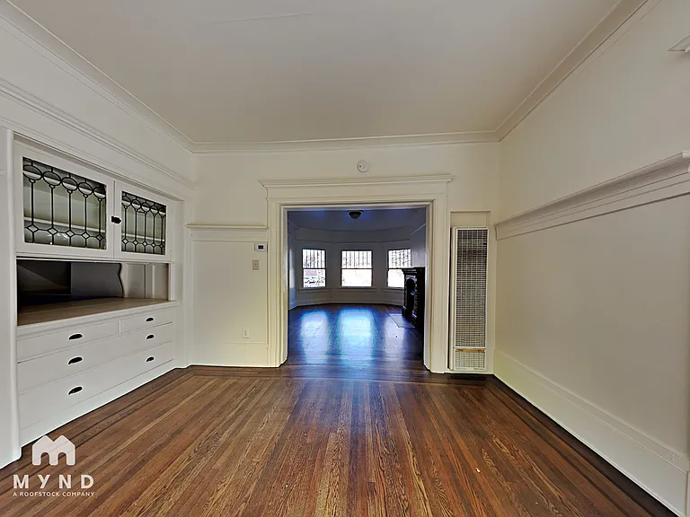 819 14th St #819 — Photo 18
