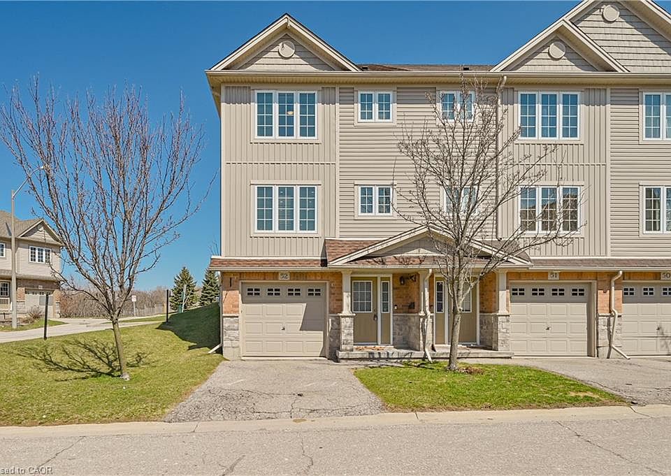 1st image of 355 Fisher Mills Rd #52