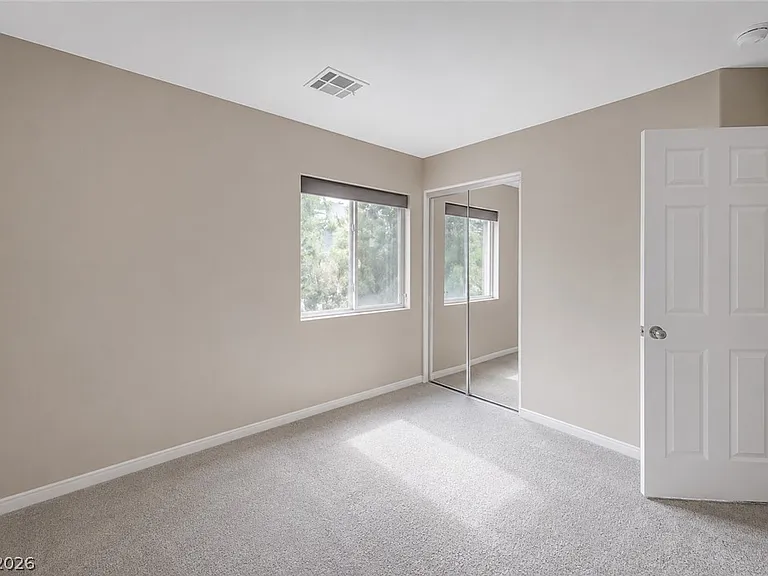 11092 Abbeyfield Rose Dr — Photo 14