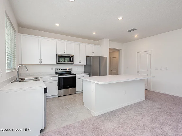 1502 Pecorino Ct — Photo 8