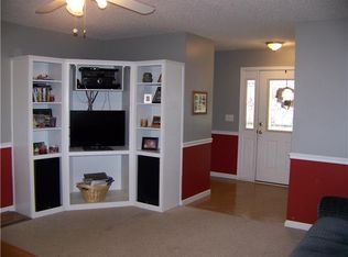 273 Maxwell Hill Rd, Pulaski, TN 38478