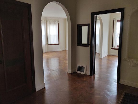 3rd image of 1406 23rd Ave #1406