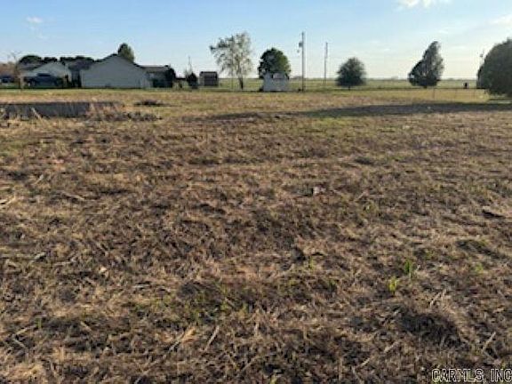2nd image of 5679 N County Road 917