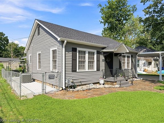 2nd image of 3515 Alabama Ave