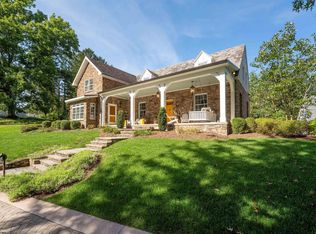 5 Maple Ave, Morgantown, WV 26501