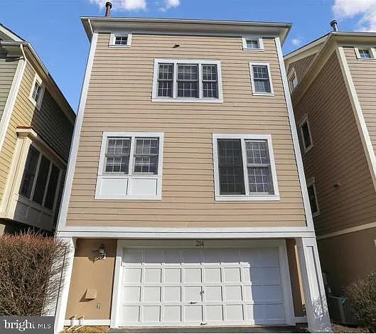 214 Hart Mews — Photo 26