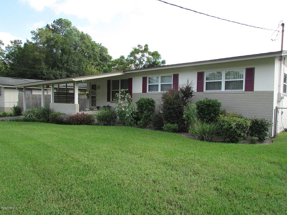 1st image of 3219 Caribbean Dr
