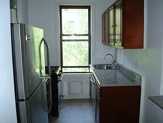 Rented by Ralph Tiseo, LREB