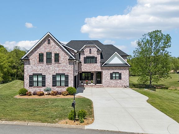 4th image of 1210 Ballentrace Blvd