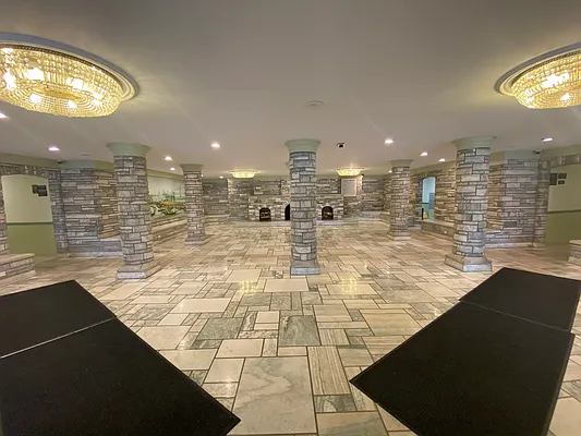 Rented by The Realty Depot | media 43