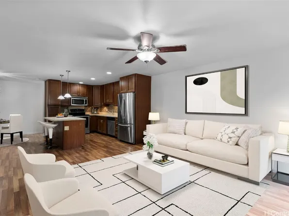 46-063 Emepela Pl APT O205, Kaneohe, HI 96744