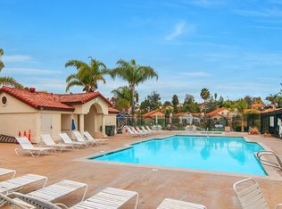 1967 Paseo Del Rey, Vista, CA 92084