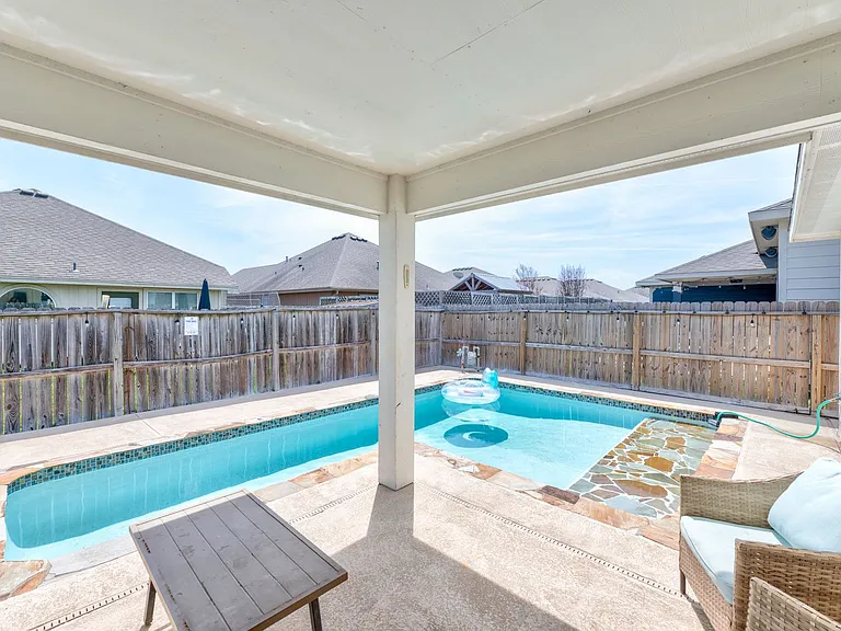 3230 Creek Side Dr #1-ID1268411P — Photo 14