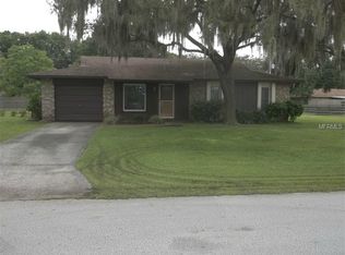 120 Tracy Way, Lakeland, FL 33809