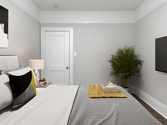 4th image of 1753 Mason St #1765