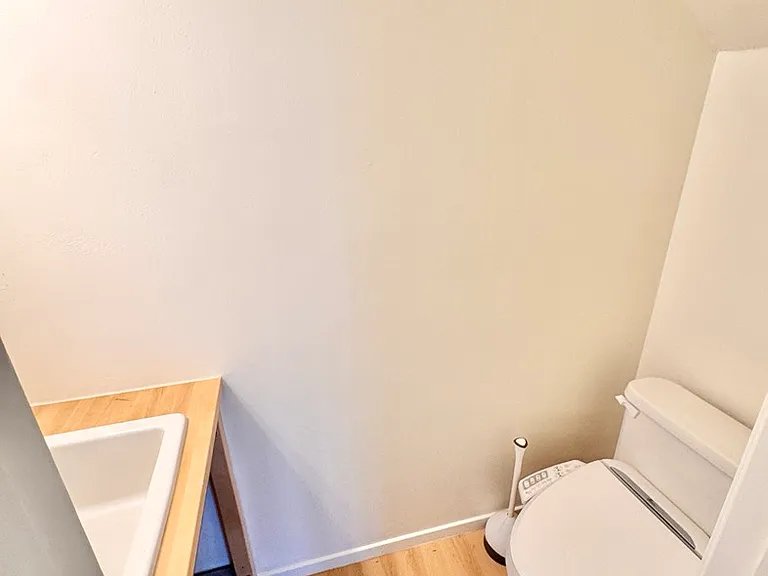 7958 Mission Center Ct #L — Photo 8