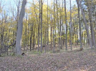 1530 Great Hill Rd, Guilford, CT 06437