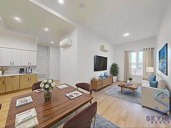 2nd image of 897 New York Ave #3A