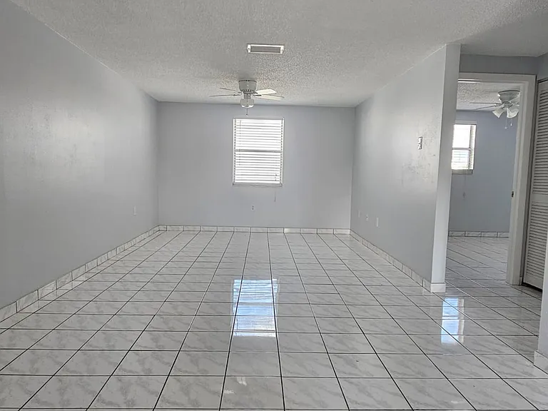 6340 Providence Cir #205 — Photo 5