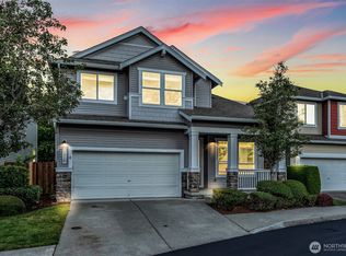 5918 Elizabeth Ave SE, Auburn, WA 98092