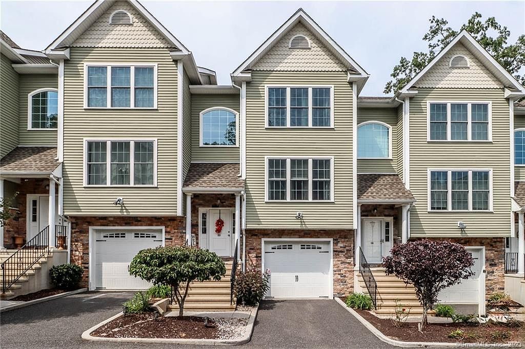 33 Short Oak Dr 33, Brookfield, CT 06804 Zillow