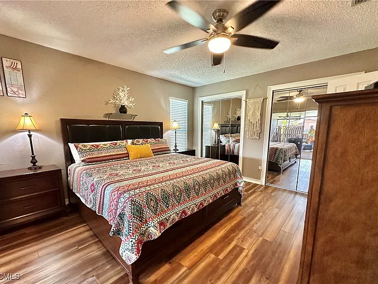 15427 Crystal Lake Dr — Photo 25
