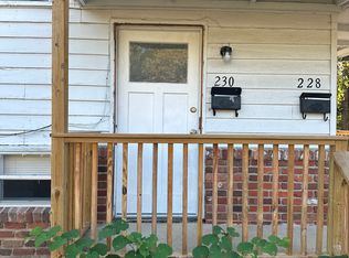 230 Highland Ave #230, Oak Ridge, TN 37830