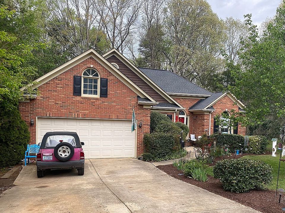 1st image of 13518 Hatton Cross Dr