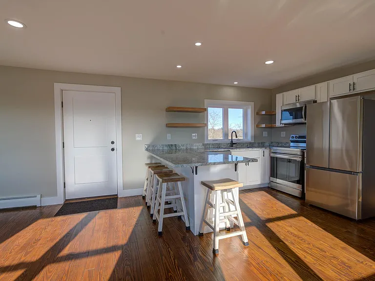 196 Church Hill Rd #1 — Photo 9