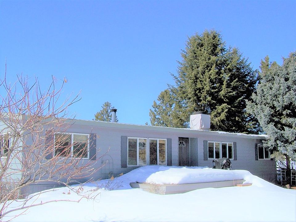 2nd image of 2099 Airport Rd