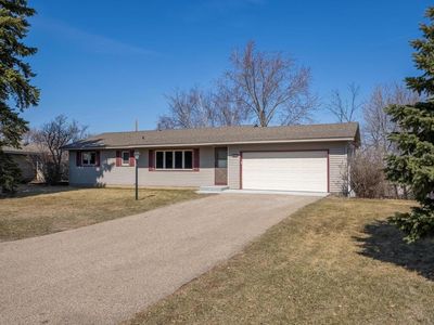 2144 Jade Point, Eagan, MN, 55122