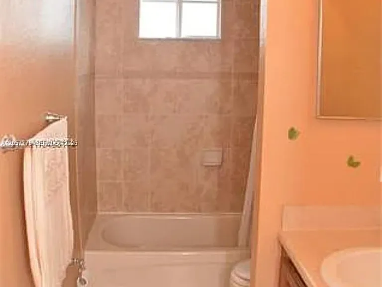 8106 SW 17th Ct #0 — Photo 6