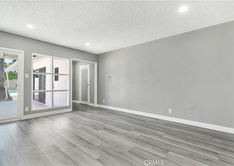 18234 Sugarman St, Tarzana, CA 91356 | MLS #SR26163915 | Zillow