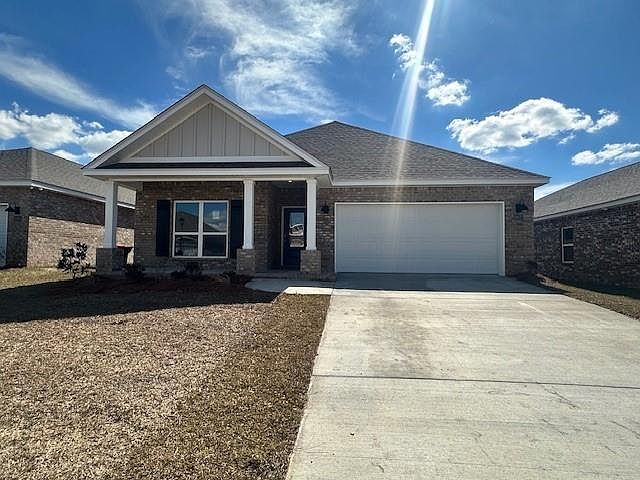 1st image of 10577 Relic Rd S