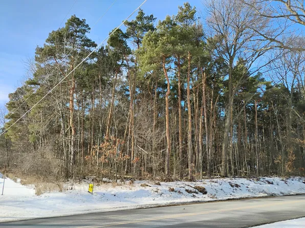 7215 Chandler Dr, Belmont, MI 49306