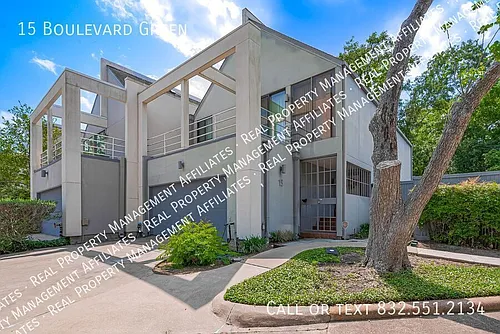 15 Boulevard Grn Photo 1