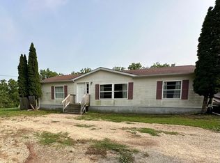 4240 Fighter Rd, Hastings, MI 49058