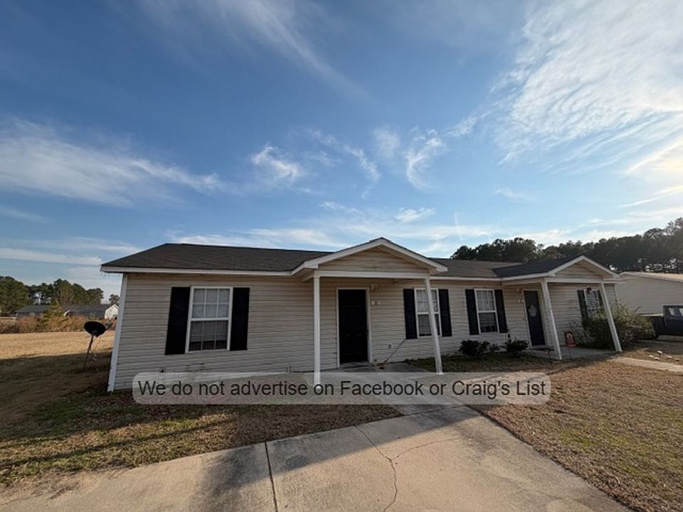 1st image of 189 Bahia Ln
