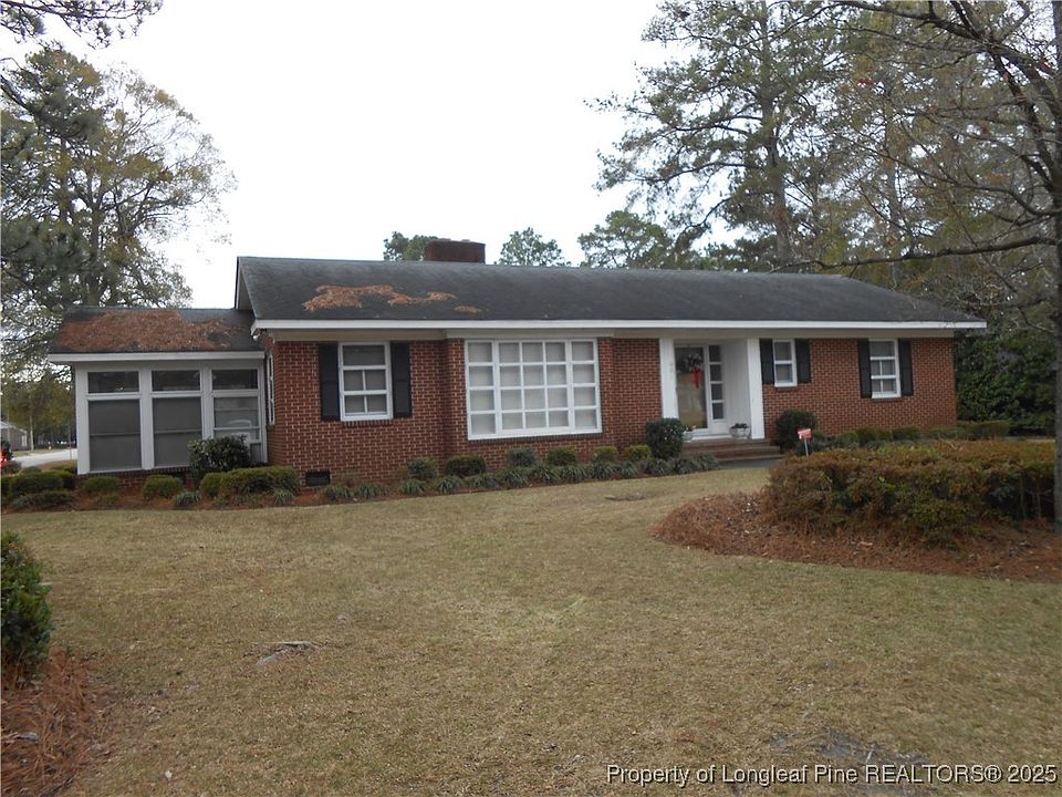 1st image of 601 W 26th St