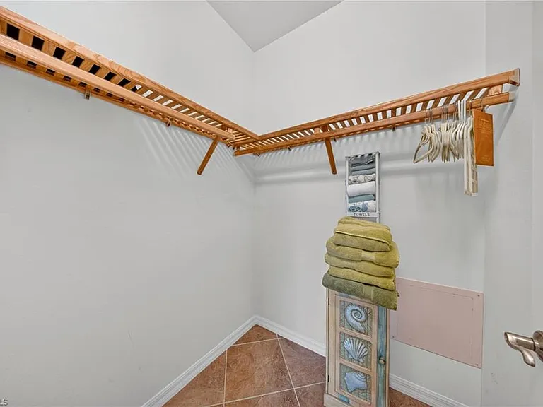 8965 Malibu Ln #802 — Photo 25