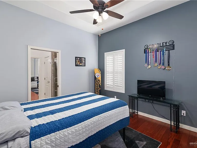 2314 Elbrus Ave — Photo 13