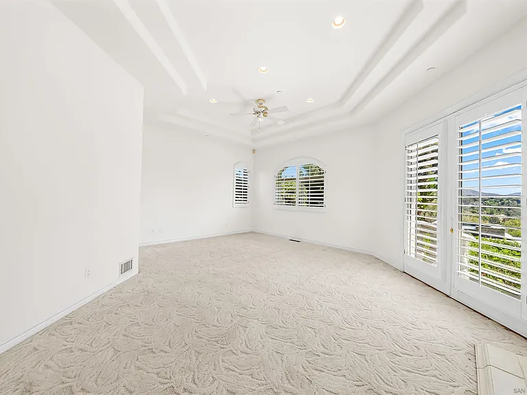 3377 Calle Margarita — Photo 18